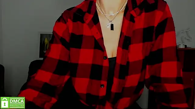 Snapshot of annakillianox chatting on September 2025 05:23:02 AM annakillianox online show from September 2025 05:23:02 AM