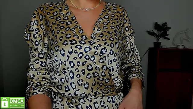 Snapshot of annakillianox chatting on October 2025 05:28:02 AM annakillianox online show from October 2025 05:28:02 AM