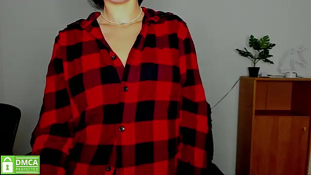 Snapshot of annakillianox chatting on October 2025 05:26:02 AM annakillianox online show from October 2025 05:26:02 AM