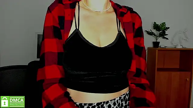 Snapshot of annakillianox chatting on October 2025 05:30:02 AM annakillianox online show from October 2025 05:30:02 AM