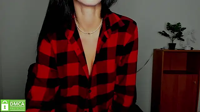 Snapshot of annakillianox chatting on October 2025 11:22:02 AM annakillianox online show from October 2025 11:22:02 AM