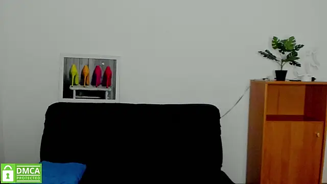 Snapshot of annakillianox chatting on October 2025 06:30:01 AM annakillianox online show from October 2025 06:30:01 AM