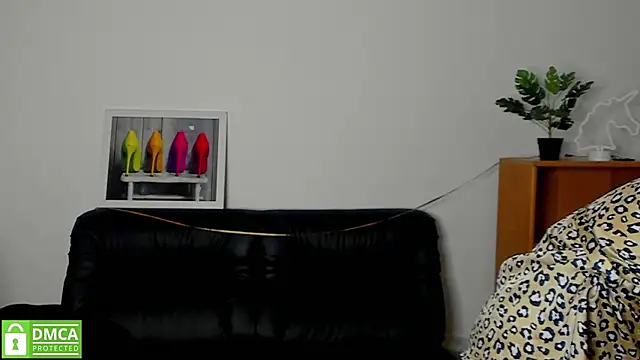 Snapshot of annakillianox chatting on November 2025 06:22:01 AM annakillianox online show from November 2025 06:22:01 AM