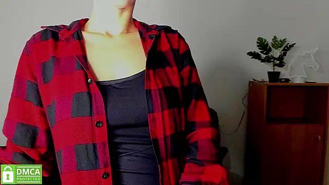 Snapshot of annakillianox chatting on November 2025 12:27:01 PM annakillianox online show from November 2025 12:27:01 PM