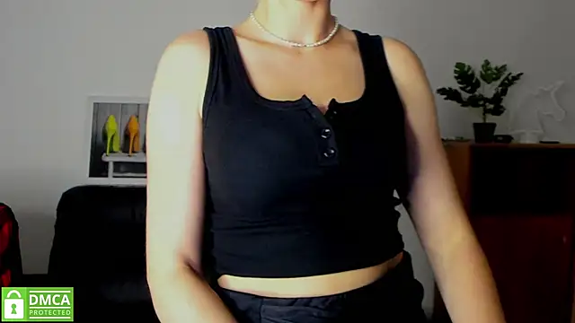 Snapshot of annakillianox chatting on November 2025 12:28:02 PM annakillianox online show from November 2025 12:28:02 PM