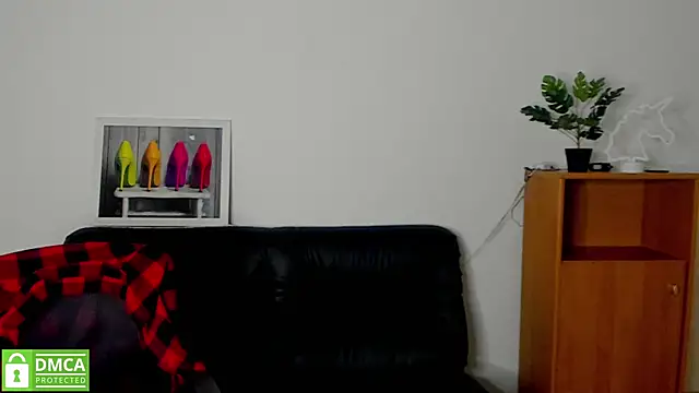 Snapshot of annakillianox chatting on November 2025 12:30:01 PM annakillianox online show from November 2025 12:30:01 PM