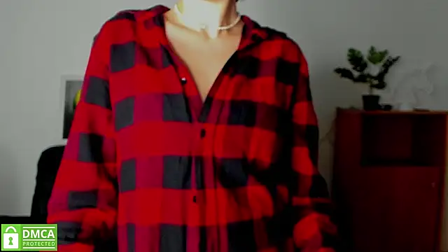 Snapshot of annakillianox chatting on December 2025 06:30:02 AM annakillianox online show from December 2025 06:30:02 AM