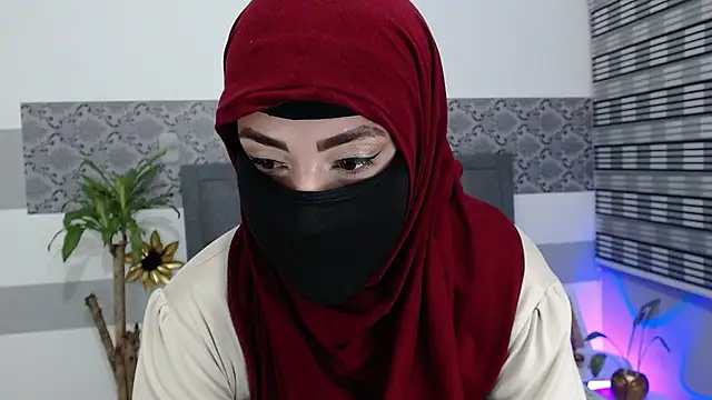 Jalima sabag online show from January 2025 01:11:01 AM