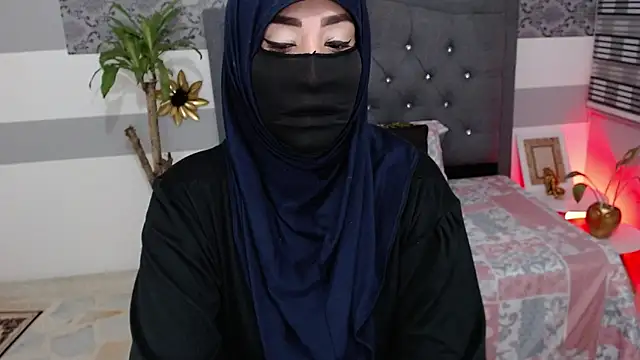 Jalima sabag online show from January 2025 12:43:02 AM