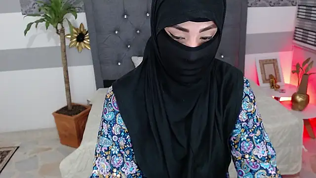 Jalima sabag online show from January 2025 10:59:01 PM