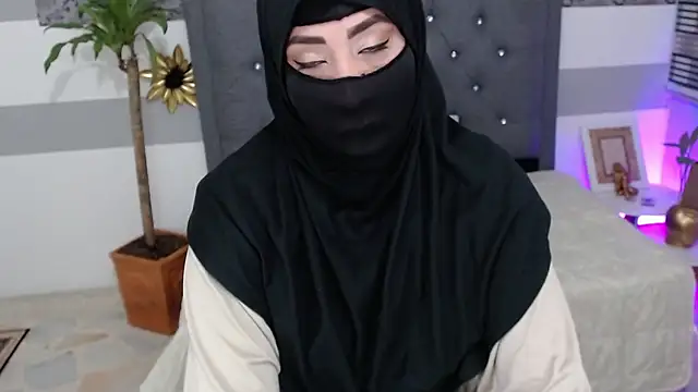 Jalima sabag online show from January 2025 07:34:02 PM