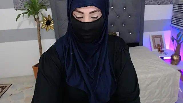 Jalima sabag online show from January 2025 07:29:02 PM