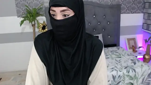 Jalima sabag online show from January 2025 06:52:01 PM