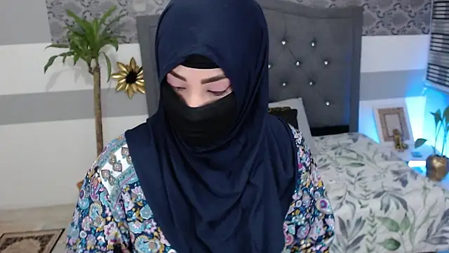 Jalima sabag online show from January 2025 06:49:02 PM