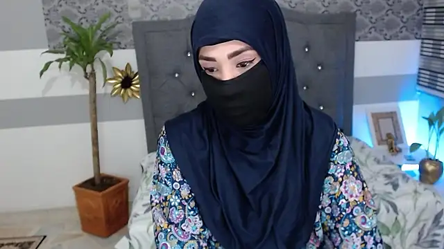 Jalima sabag online show from January 2025 10:01:01 PM