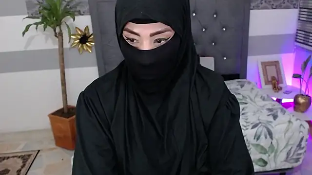 Jalima sabag online show from January 2025 01:54:01 AM