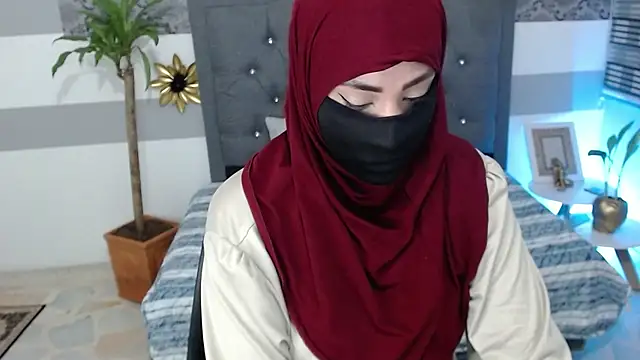 Jalima sabag online show from February 2025 01:47:02 AM