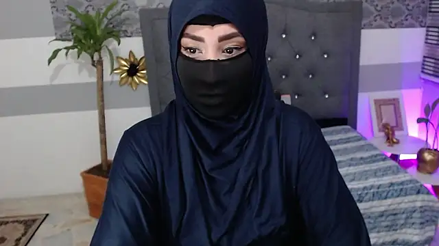 Jalima sabag online show from February 2025 07:20:02 PM