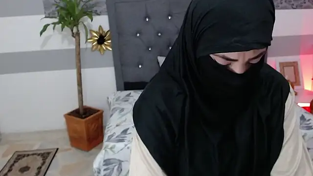 Jalima sabag online show from February 2025 07:28:01 PM