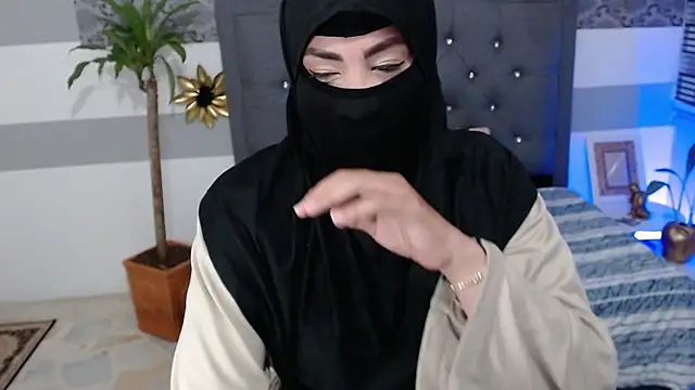 Jalima sabag online show from February 2025 07:42:01 PM