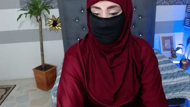 Jalima sabag online show from February 2025 10:43:02 PM