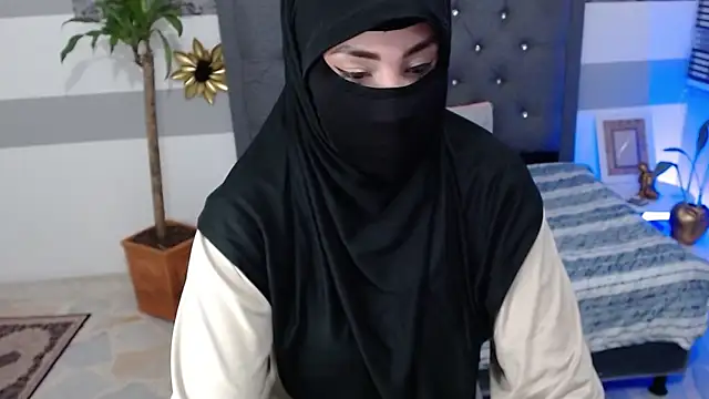 Jalima sabag online show from February 2025 07:23:01 PM