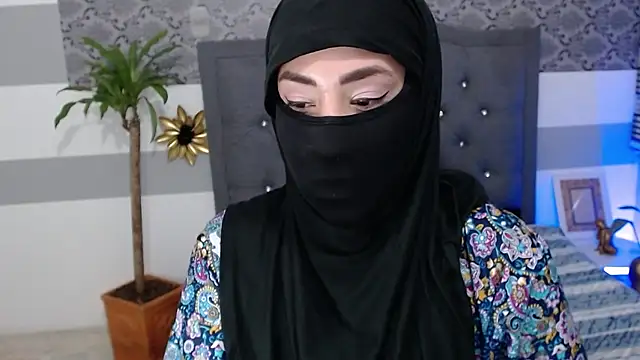 Jalima sabag online show from February 2025 01:53:01 AM