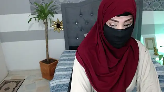 Jalima sabag online show from February 2025 07:14:01 PM