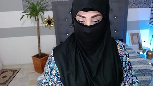 Jalima sabag online show from February 2025 07:16:01 PM