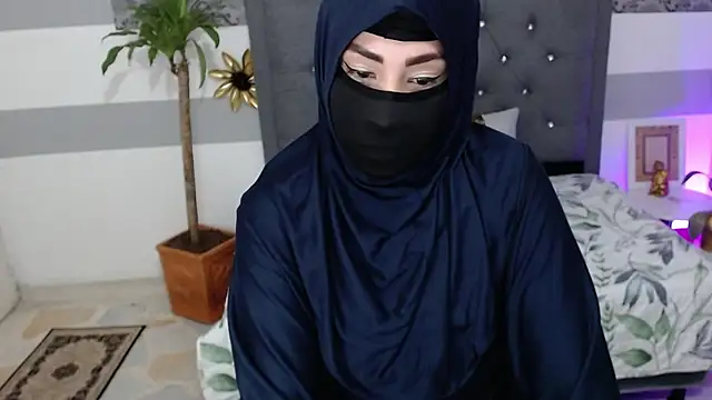 Jalima sabag online show from March 2025 01:53:02 AM