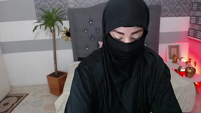 Jalima sabag online show from March 2025 10:45:02 PM