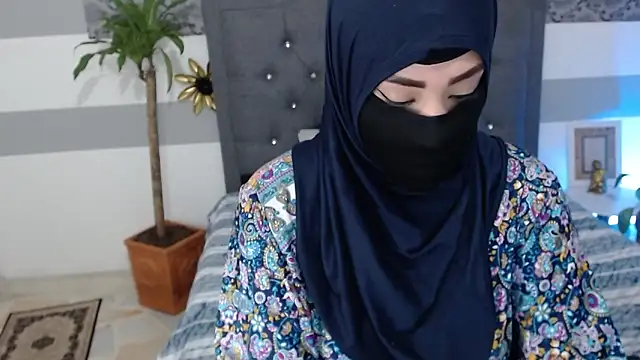 Jalima sabag online show from March 2025 08:20:02 PM