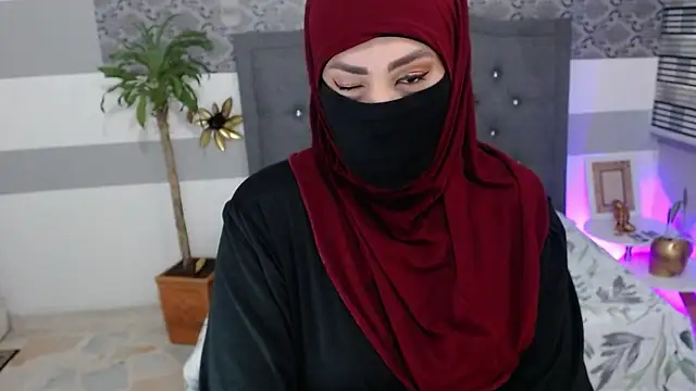 Jalima sabag online show from November 2025 12:16:01 PM