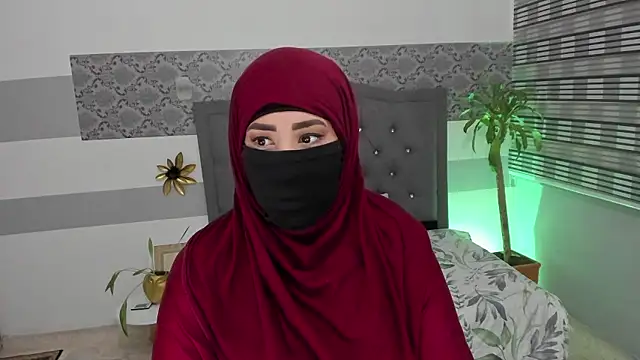 Jalima sabag online show from January 2026 07:16:02 PM