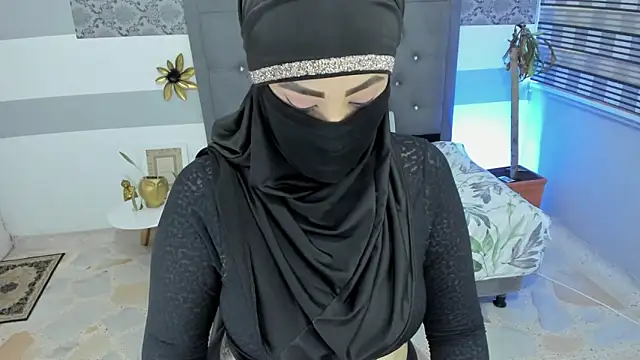 Jalima sabag online show from April 2026 06:24:02 PM