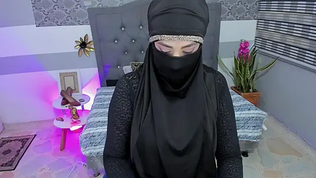Jalima sabag online show from May 2026 05:55:02 PM