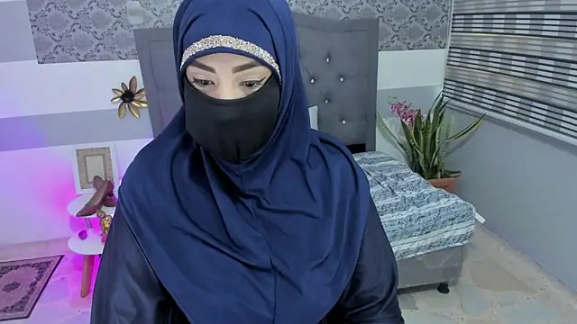 Snapshot of Jalima_sabag chatting on June 2026 03:22:02 PM Jalima sabag online show from June 2026 03:22:02 PM