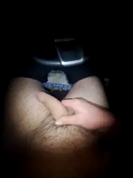 Jxx-55 online show from February 2026 09:04:01 PM