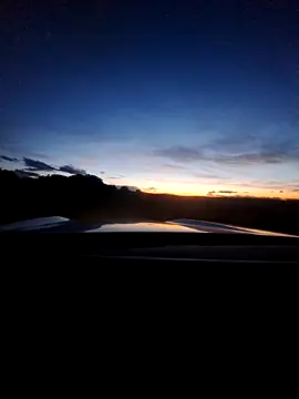 Jxx-55 online show from April 2026 07:19:02 PM