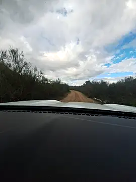 Jxx-55 online show from April 2026 03:51:01 PM