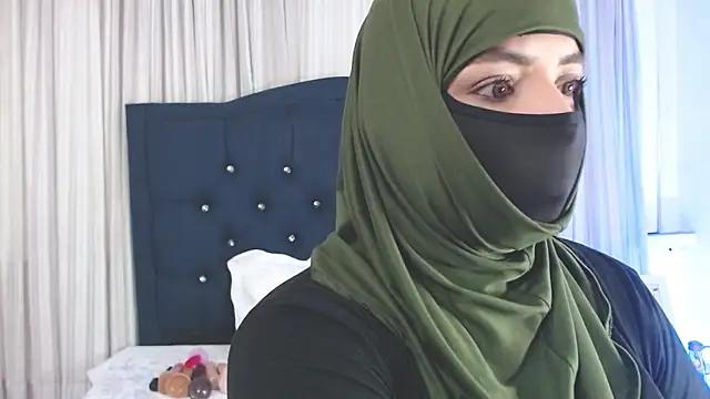 Uzra hayed online show from January 2025 07:50:01 PM