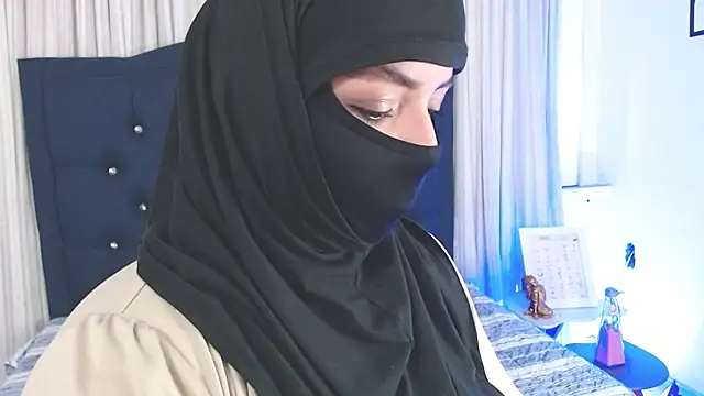 Uzra hayed online show from January 2025 07:51:02 PM