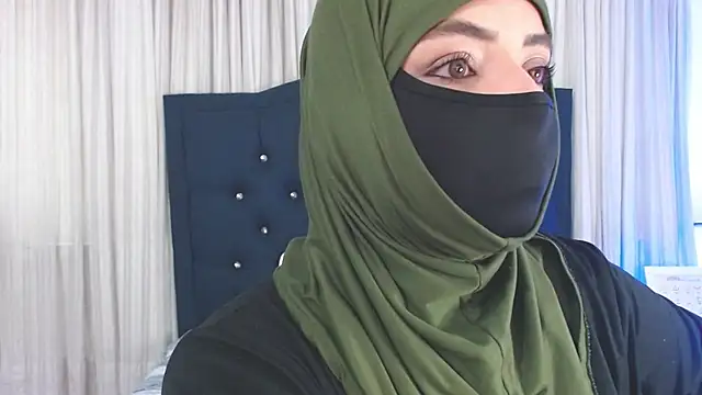 Uzra hayed online show from January 2025 07:49:02 PM