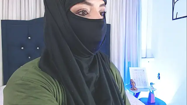 Uzra hayed online show from March 2025 07:54:01 PM