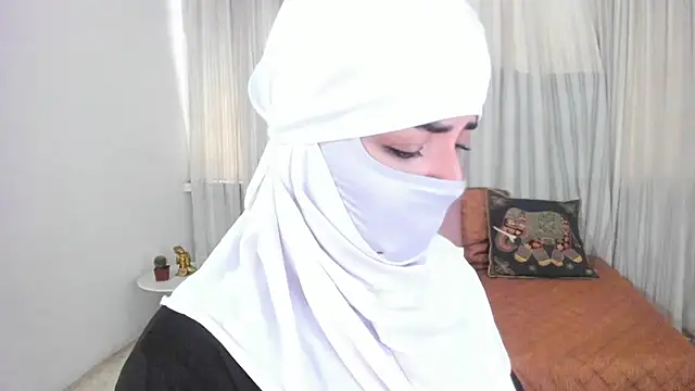 Snapshot of Uzra_hayed chatting on June 2026 02:54:01 PM Uzra hayed online show from June 2026 02:54:01 PM