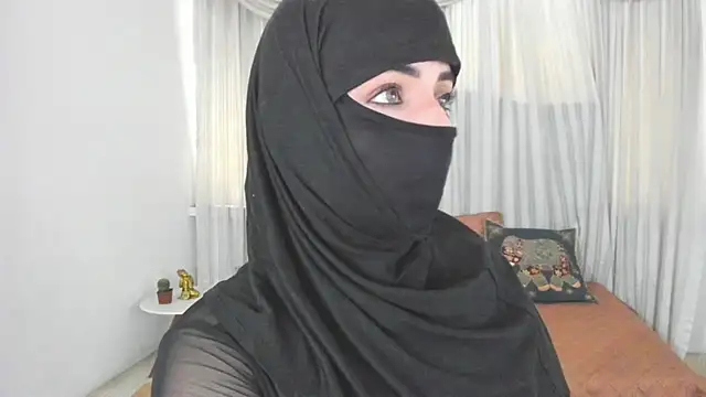Snapshot of Uzra_hayed chatting on June 2026 02:34:01 PM Uzra hayed online show from June 2026 02:34:01 PM