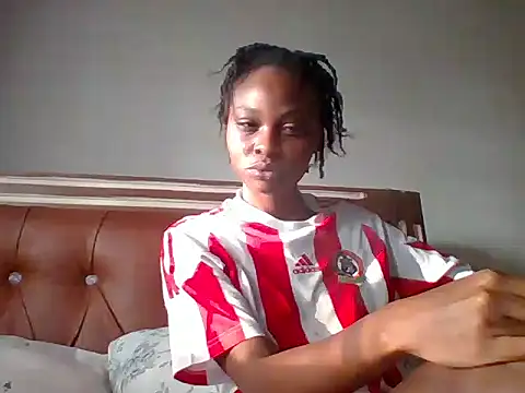 Toxique  online show from December 2024 02:38:02 PM