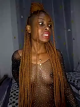 Toxique  online show from January 2025 06:09:02 AM