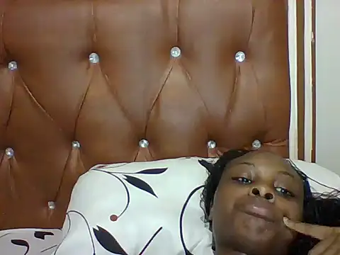 Toxique  online show from February 2025 06:07:01 AM