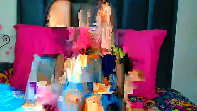 Kiaralane xx online show from January 2025 02:36:01 AM